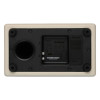 Marshall Acton BT IV Cream