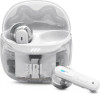 JBL Tune Flex 2 TWS Bluetooth sluchátka s ANC, WHT