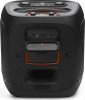 JBL PartyBox Encore 2 s jedním mikrofonem