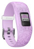 Garmin vívofit junior2 Disney Princess Purple