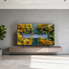60" QD-MINILED Metz Smart TV 60MNH7000Z
