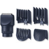 Panasonic XSHAPE TRAVEL TRAVEL GROOMING KIT