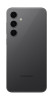 Samsung Galaxy S24 FE 8+128GB Black