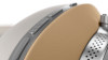 Bowers & Wilkins PX8 Tan