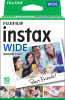 Fujifilm Instax Wide glossy (10xPK)