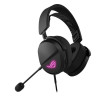 ASUS ROG Pelta CORE