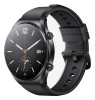 Xiaomi Watch S1 GL, Black
