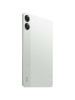 Xiaomi Redmi Pad Pro 5G 128+6GB zelená