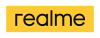 REALME