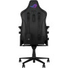 ASUS ROG Courser