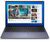 Dell 16 DC16251 16'' FHD+ c7/32GB/1TB/W11P/M