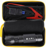 XARI JS30 jump starter 4v1