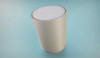 Denon Home 200 Stone