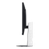 Xiaomi Gaming Monitor G24i 2026