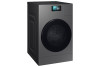 BespokeAIPračka se sušičkou Samsung WD18DB8995BZT2
