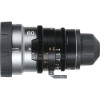 SIRUI IronStar T1.9 1.5x / 60mm Neutral Flare