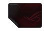 ASUS ROG SCABBARD II