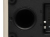Marshall Acton BT IV Cream