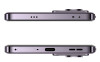 OPPO Reno12 Pro 5G 512+12GB Nebula Black