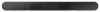 Lifestyle soundbar Samsung HW-S50B/EN