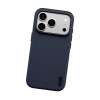 PG CARE Apple iPhone 18 Pro/17 Pro Fusion modrý