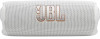 JBL Flip 7 přenosný reproduktor s IP68, White