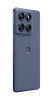 Motorola EDGE 60 Fusion 256+12GB Slipstream