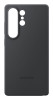 Samsung Silicone Case Galaxy S25 Ultra, Black