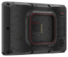 Garmin zumo XT 5,5, motocyklová GPS navigace