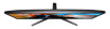32" Samsung LU32J590UQPXEN UHD