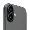 iPhone 17 256GB Black