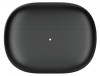 Xiaomi Redmi Buds 3 Lite, Black