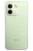 Xiaomi Redmi Note 17 Pro Max 5G 256+8GB Green