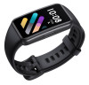 HONOR Band 7, Meteorite Black