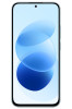 Xiaomi Redmi Note 17 5G 128+6GB Sky Teal