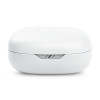 JBL Wave Flex bezdrátová sluchátka, White