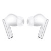 Huawei FreeBuds Pro 3 Ceramic White