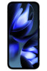 Google Pixel 9a 8GB+128GB Obsidian
