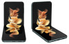 Samsung F711 Galaxy Z Flip3 5G 128GB Green