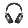 SENNHEISER HDB 630