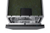 Vestavěná myčka Samsung DW70H73WCI0U1