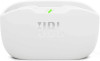 JBL Wave Buds2 TWS sluchátka s ANC, White