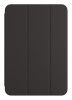 Smart Folio iPad mini 2021 - Black
