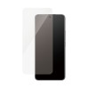 PanzerGlass SAFE Oppo Find X9 Ultra/Find X8 Ultra