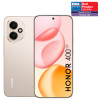 HONOR 400 512+8GB Desert Gold