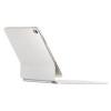 Apple Magic Keyboard for iPad Air 11 (M3) White US