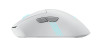 ASUS ROG Keris II Origin (Moonlight White)
