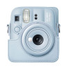 Fujifilm Instax Mini 13 Case Frost Blue