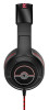 OTL Pokemon Pokeball Gaming dětská sluchátka 3,5mm
