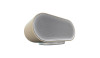 Denon Home 600 stone